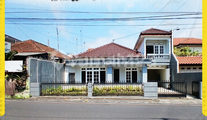 Dijual Rumah 2 Lantai Bagus Dan Siap Huni Di Salatiga Kota Dijual Rumah 2 Lantai Bagus Dan Siap Huni Di Salatiga Kota