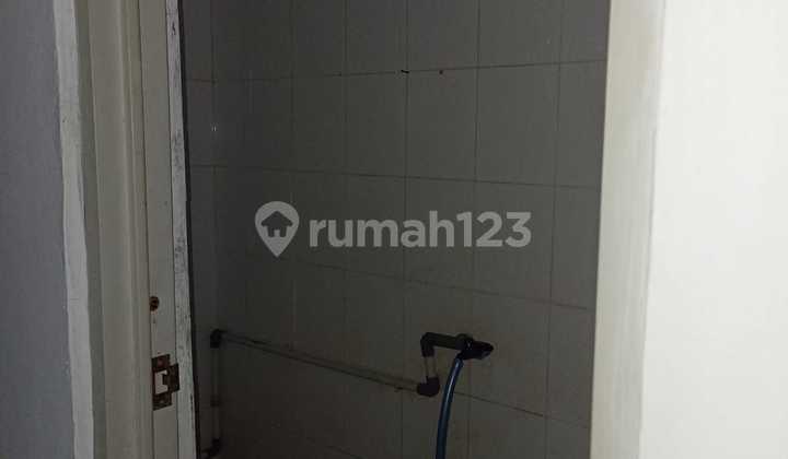 For Sale House in Baturan, Colomadu 2