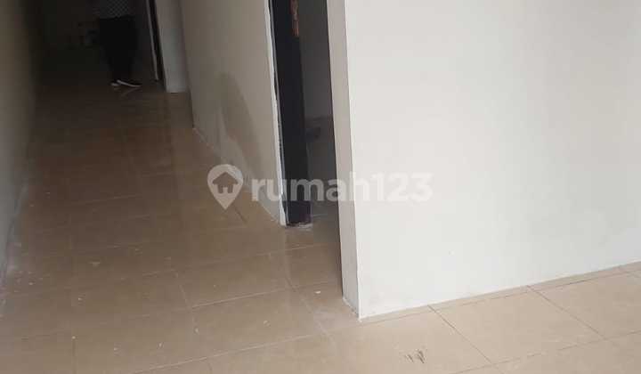 For Sale House in Jayengan, Serengan 2