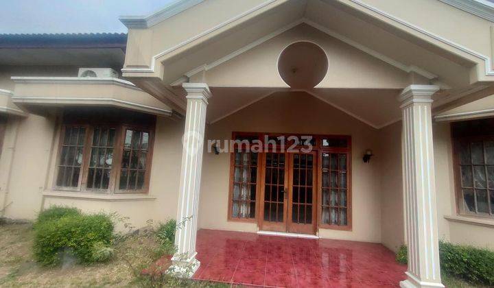 Dijual Rumah di Nusukan , Banjarsari 2