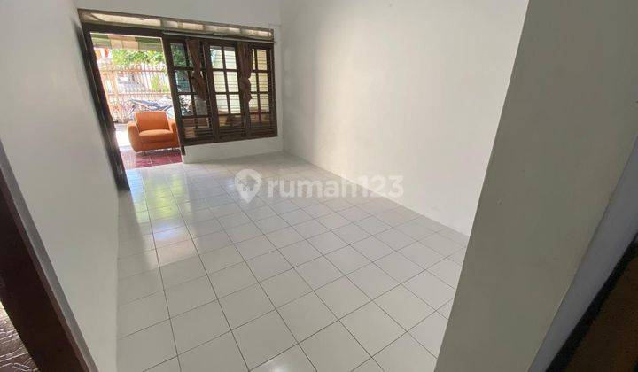 Dijual Rumah di Manang, Grogol 2