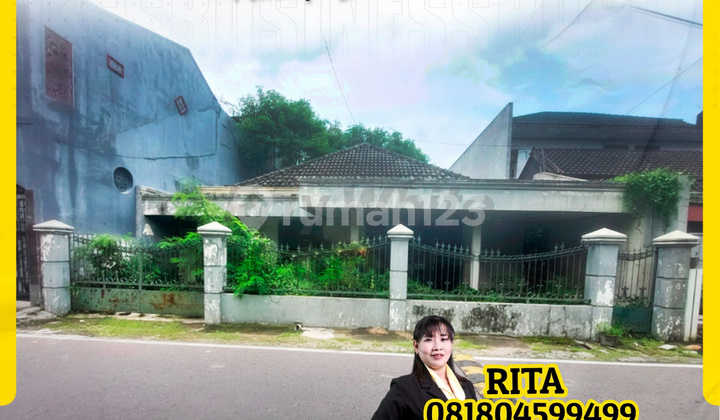 Bu Dijual Rumah Penumping Lokasi Tengah Kota Solo Dekat Mall Harga Nego Bu Dijual Rumah Penumping Lokasi Tengah Kota Solo Dekat Mall Harga Nego