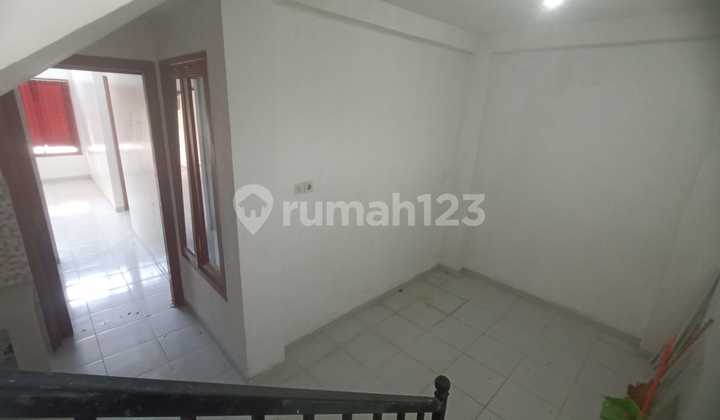 Cluster House Colomadu for Rent near UMS negotiable price.