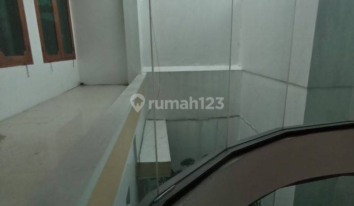 Dijual Rumah di Kedung Lumbu, Surakarta 2