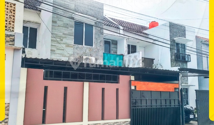 For Rent House in Blulukan, Colomadu For Rent House in Blulukan, Colomadu