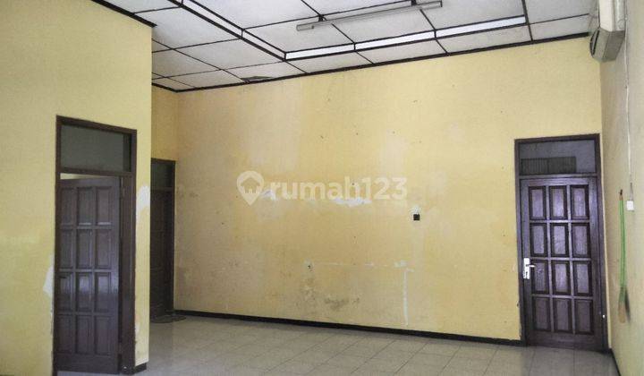 Dijual Gudang di Telukan, Grogol 2