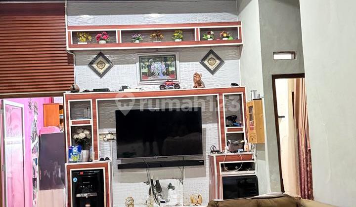 House for Sale in Wonorejo, Gondangrejo 2