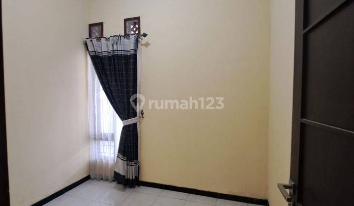 Dijual Rumah di Mayang, Sukoharjo 2