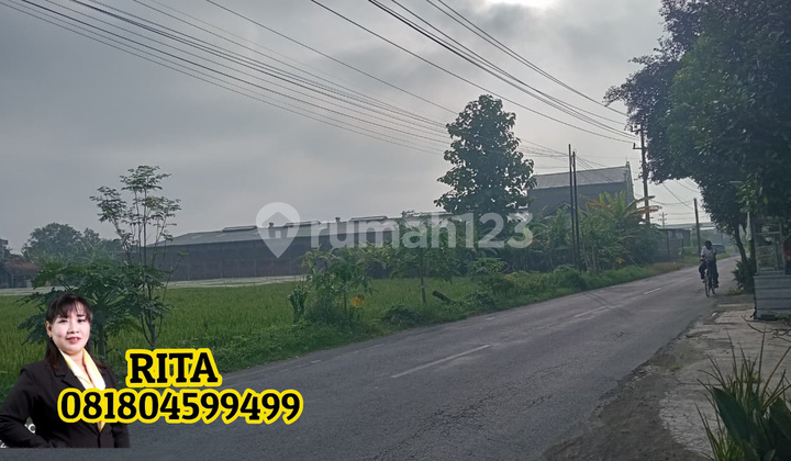 For Sale, Yellow Zone Land Suitable for Warehouse, Location with Large Truck Access. For Sale, Yellow Zone Land Suitable for Warehouse, Location with Large Truck Access.