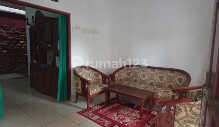 For Rent Baturan Fajar Indah House ready to use 2