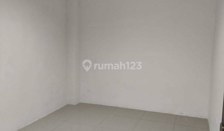 Disewakan Rumah di Gedangan, Solo Baru 2