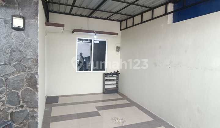 Di Sewakan Rumah di Blulukan, Colomadu 2