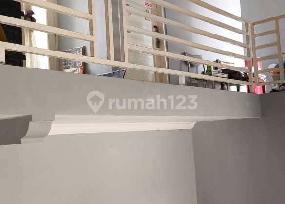 Dijual Rumah di Bolon, Colomadu 2