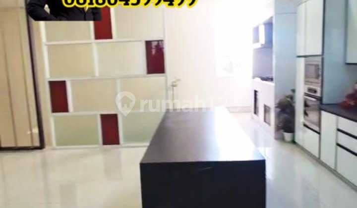 For Rent Commercial Space Excellent Ready to Occupy Jl. Juanda Jebres Central Solo City For Rent Commercial Space Excellent Ready to Occupy Jl. Juanda Jebres Central Solo City