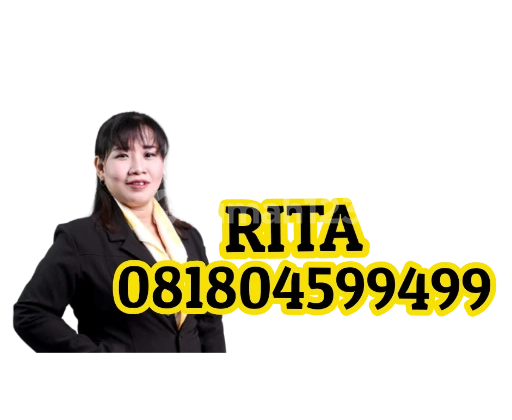 For Sale House Penumping Location Central Solo City Near Mall Negotiable Price 2