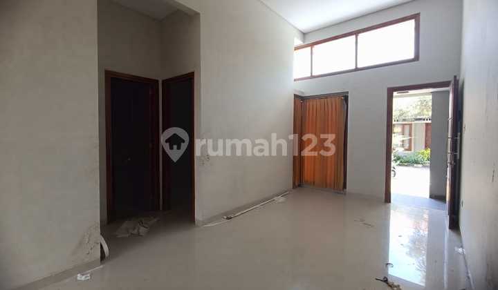 Di Jual Rumah di Perumahan Dealova, Kartsura 2