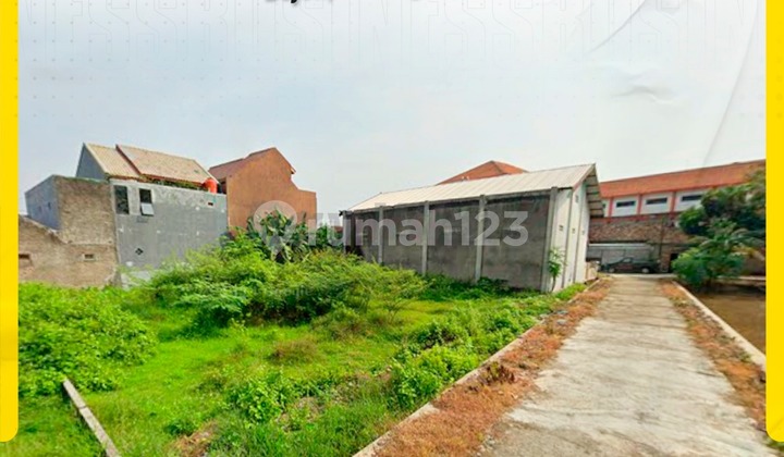 Di Jual Tanah di Bejen, Karanganyar Di Jual Tanah di Bejen, Karanganyar