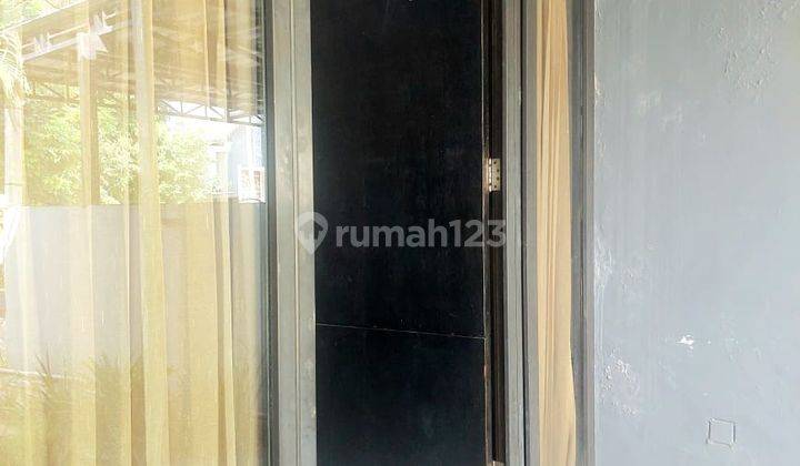 Di Jual Rumah di  Citra Gran Cibubur 2