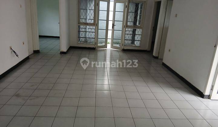 RUMAH LUAS LINGKUNGAN NYAMAN STRATEGIS SIAP HUNI DI GRIYA CARAKA ARCAMANIK BANDUNG 1