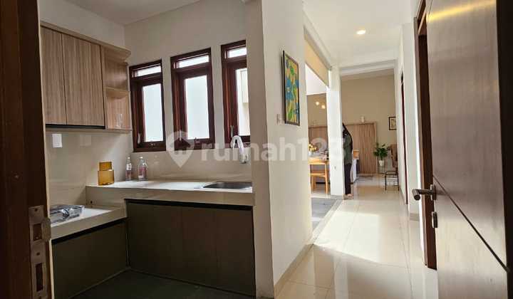 RUMAH BARU MINIMALIS MODERN FULL FURNISHED 2 LANTAI SIAP HUNI DI DERWATI MAS BANDUNG RUMAH BARU MINIMALIS MODERN FULL FURNISHED 2 LANTAI SIAP HUNI DI DERWATI MAS BANDUNG