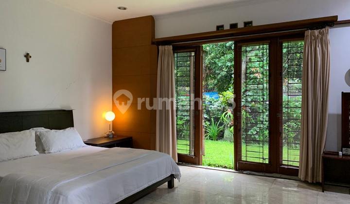 Jual Rumah di Batununggal Mainroad Semi Furnish Dkt Tol Buahbatu Jual Rumah di Batununggal Mainroad Semi Furnish Dkt Tol Buahbatu