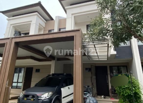 RUMAH BAGUS 2 LANTAI SEMI FURNISHED SIAP HUNI DI PODOMORO PARK CLUSTER AMAGRIYA DWI BANDUNG RUMAH BAGUS 2 LANTAI SEMI FURNISHED SIAP HUNI DI PODOMORO PARK CLUSTER AMAGRIYA DWI BANDUNG