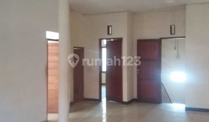 RUMAH LUAS STRATEGIS COCOK UNTUK KANTOR SIAP PAKAI DI TERUSAN IBRAHIM ADJIE BANDUNG RUMAH LUAS STRATEGIS COCOK UNTUK KANTOR SIAP PAKAI DI TERUSAN IBRAHIM ADJIE BANDUNG