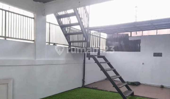 RUMAH BAGUS MINIMALIS NYAMAN SIAP HUNI DI ARCAMANIK BANDUNG RUMAH BAGUS MINIMALIS NYAMAN SIAP HUNI DI ARCAMANIK BANDUNG