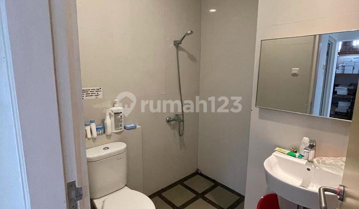 RUMAH BAGUS TENGAH KOTA NYAMAN STRATEGIS SIAP HUNI DI PAJAJARAN BANDUNG 2