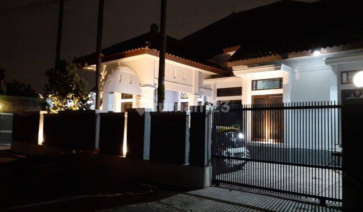 Rumah Keren Minimalis Modern Strategis Siap Huni Di Buahbatu Bandung 2