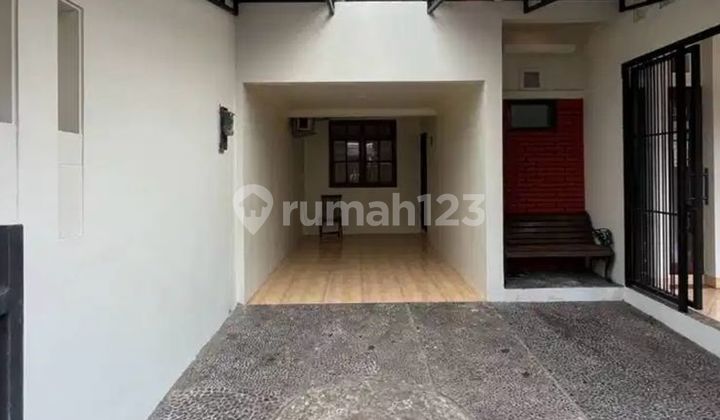 RUMAH MODERN MINIMALIS SEMI FURNISHED SIAP HUNI DI CIJAGRA BANDUNG RUMAH MODERN MINIMALIS SEMI FURNISHED SIAP HUNI DI CIJAGRA BANDUNG