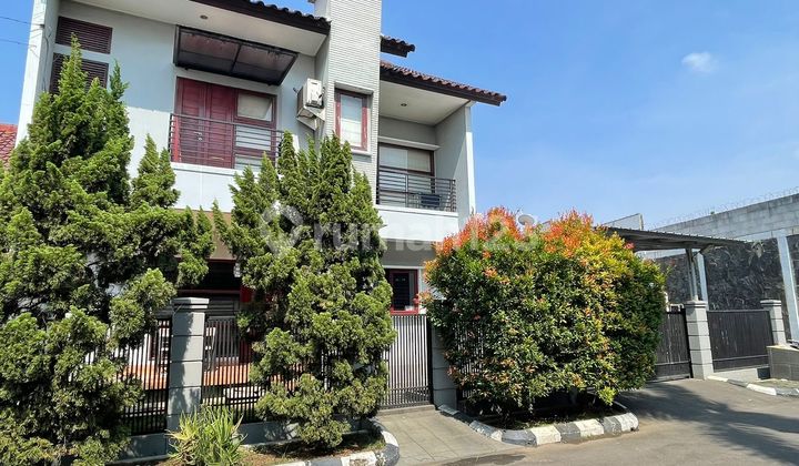 NICE MINIMALIST MODERN 2-STORY HOUSE FULLY FURNISHED READY TO OCCUPY IN KAWALUYAAN BANDUNG NICE MINIMALIST MODERN 2-STORY HOUSE FULLY FURNISHED READY TO OCCUPY IN KAWALUYAAN BANDUNG