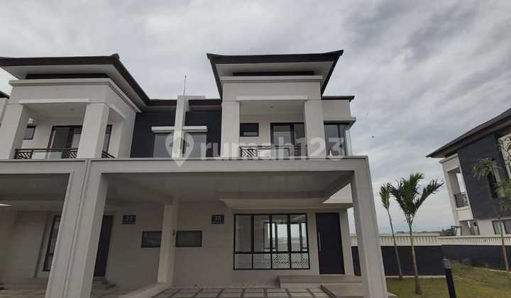 Dijual Rumah Baru Hook di Podomoro Amagriya Dwi Bandung Dijual Rumah Baru Hook di Podomoro Amagriya Dwi Bandung
