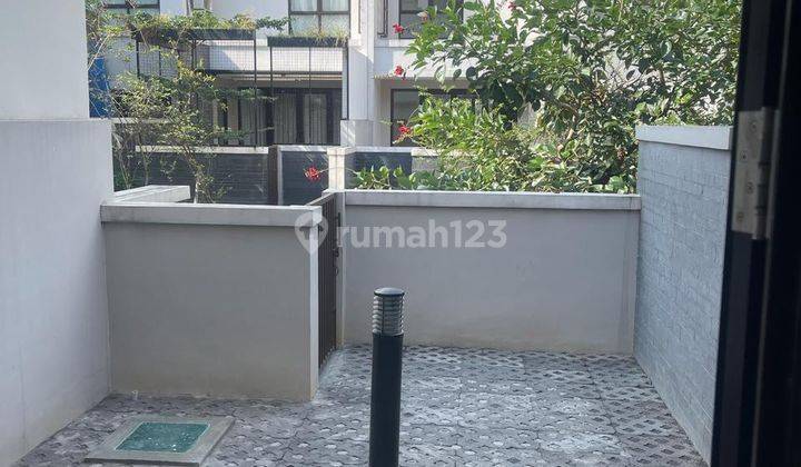 Dijual Cepat Termurah Rumah Baru 100 Furnish di Podomoro Amagriya Bandung 2