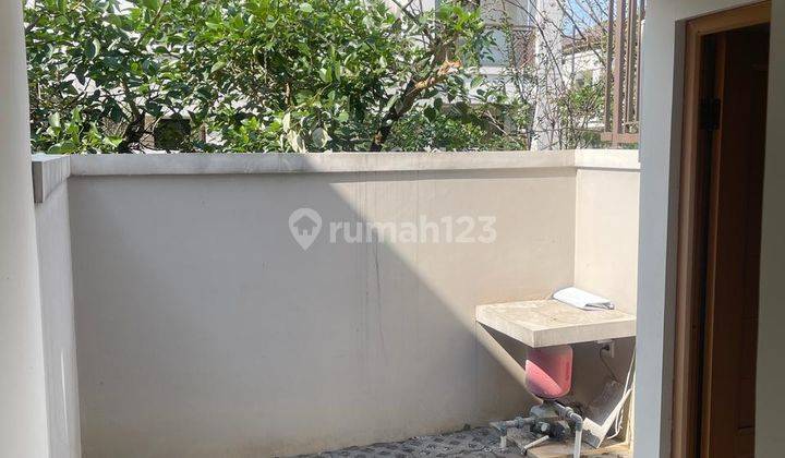 Dijual Cepat Termurah Rumah Baru 100 Furnish di Podomoro Amagriya Bandung 2