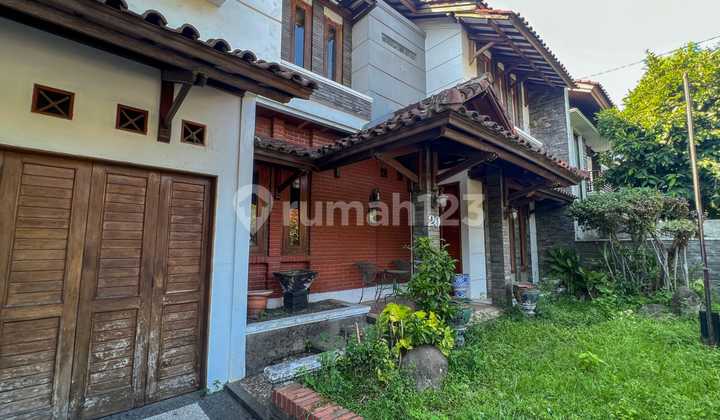 Dijual Cepat Rumah Keren Lux Luas Nyaman di Sayap Batununggal Bandung Dijual Cepat Rumah Keren Lux Luas Nyaman di Sayap Batununggal Bandung