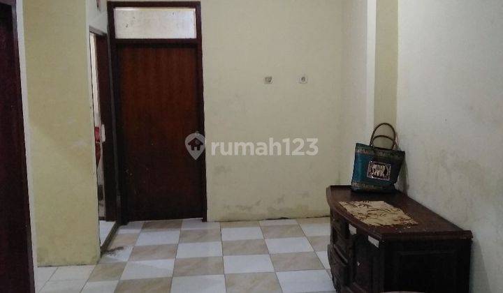 Dijual Rumah Nyaman Minimalis Siap Huni di Komplek Griya Al hamim Rancaekek Kabupaten Bandung 2