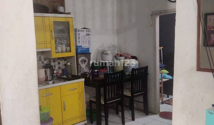 Dijual Cepat Harga Murah Siap Huni Rumah Nyaman Minimalis di Griya Bandung Asri Bojongsoang Bandung 2