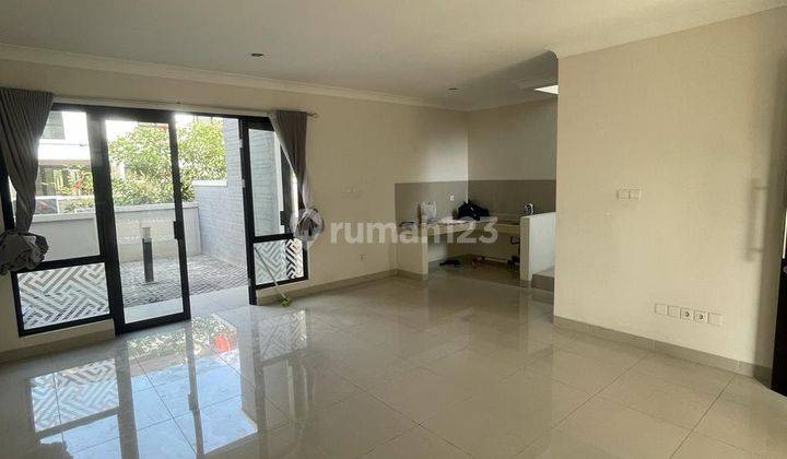 Dijual Cepat Termurah Rumah Furnished Nyaman 2 Lantai Siap Huni Di Amagriya Podomoro Park Bandung 2