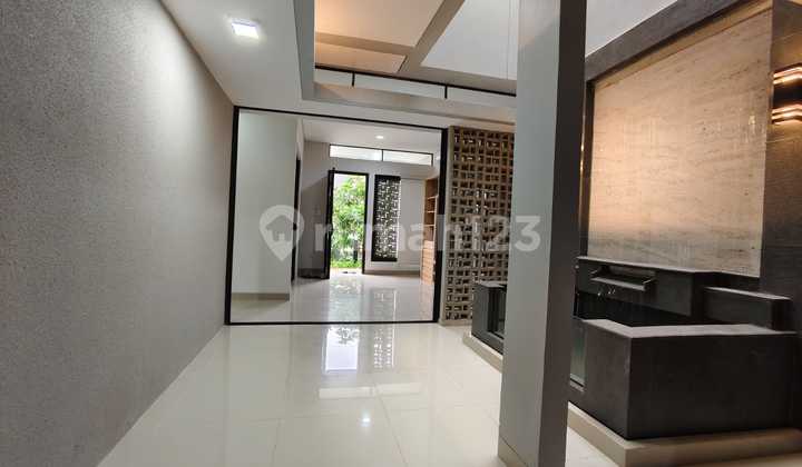 Dijual Cepat Rumah Bagus 2 Lantai Lingkungan Nyaman Siap Huni di Summarecon Flora Fiona Bandung Dijual Cepat Rumah Bagus 2 Lantai Lingkungan Nyaman Siap Huni di Summarecon Flora Fiona Bandung