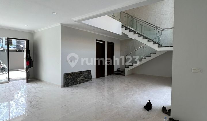 Rumah Lux 2 Lantai Cluster Eksklusif Siap Huni Di Batununggal Bandung Rumah Lux 2 Lantai Cluster Eksklusif Siap Huni Di Batununggal Bandung