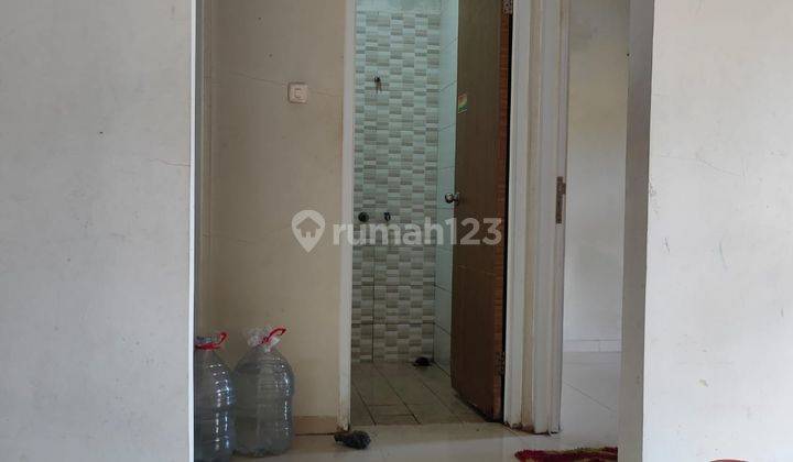 Rumah Minimalis Nyaman Terawat Siap Huni Di Ciganitri Bandung 2