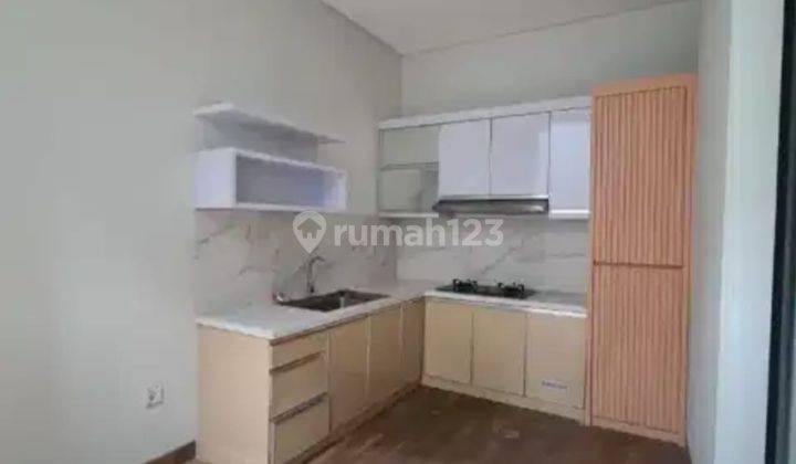 RUMAH BAGUS NYAMAN MEWAH SIAP HUNI DI SUMMARECON CLUSTER FLORA TYPE FREEYA BANDUNG 2