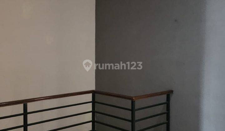 RUMAH BAGUS STRATEGIS LINGKUNGAN NYAMAN SIAP HUNI DI BUAH BATU REGENCY BANDUNG 2