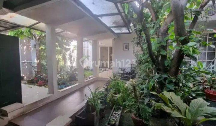 Rumah Keren 2 Lantai Minimalis Modern 2 Lantai Siap Huni Di Kurdi Bandung 1