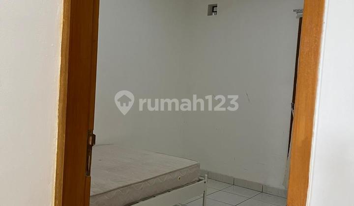 RUMAH BAGUS NYAMAN TERAWAT SIAP HUNI DI PESONA CIGANITRI BANDUNG 2
