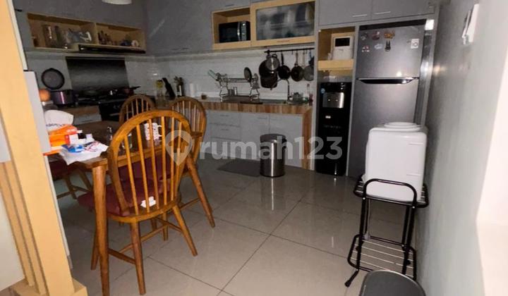 RUMAH BAGUS MINIMALIS MODERN 2 LANTAI SEMI FURNISHED SIAP HUNI DI SUMMARECON CLUSTER CYNTHIA BANDUNG RUMAH BAGUS MINIMALIS MODERN 2 LANTAI SEMI FURNISHED SIAP HUNI DI SUMMARECON CLUSTER CYNTHIA BANDUNG