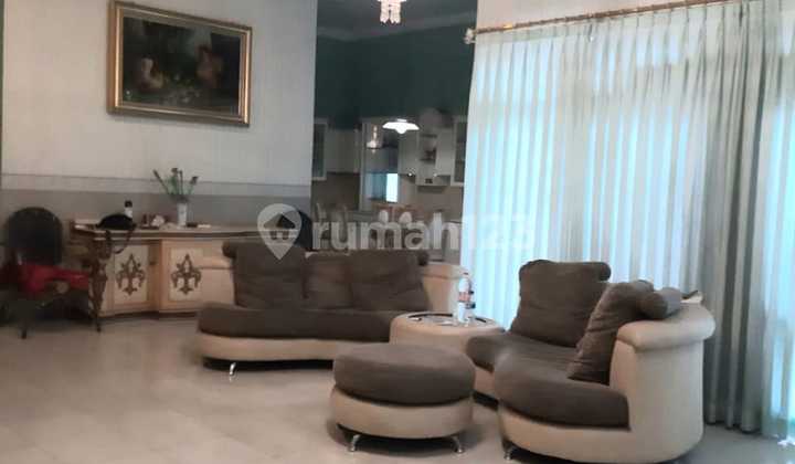 RUMAH ASRI NYAMAN STRATEGIS SIAP HUNI DI KAWALUYAAN BANDUNG RUMAH ASRI NYAMAN STRATEGIS SIAP HUNI DI KAWALUYAAN BANDUNG