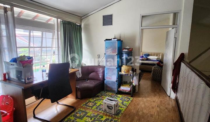 RUMAH MINIMALIS 2 LANTAI NYAMAN SIAP HUNI DI SUKAASIH BANDUNG RUMAH MINIMALIS 2 LANTAI NYAMAN SIAP HUNI DI SUKAASIH BANDUNG