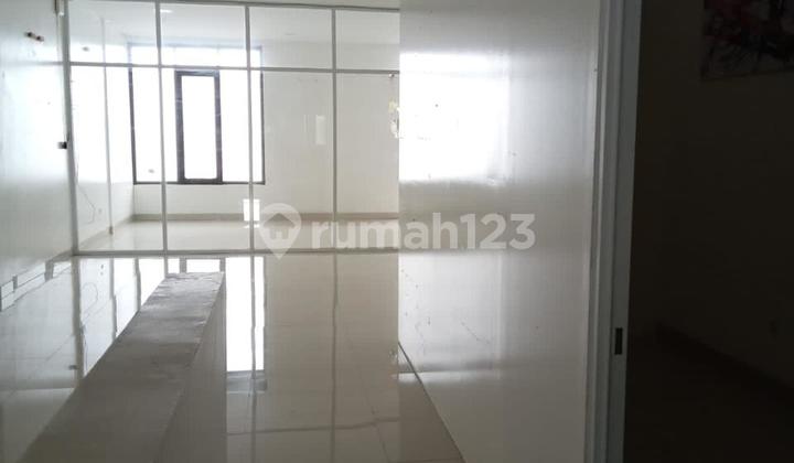 Dijual Ruko 3 lt Transmart Buah Batu, Dkt Tol , Stt Telkom